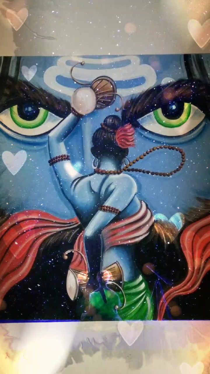 @💜varshu_jg💕