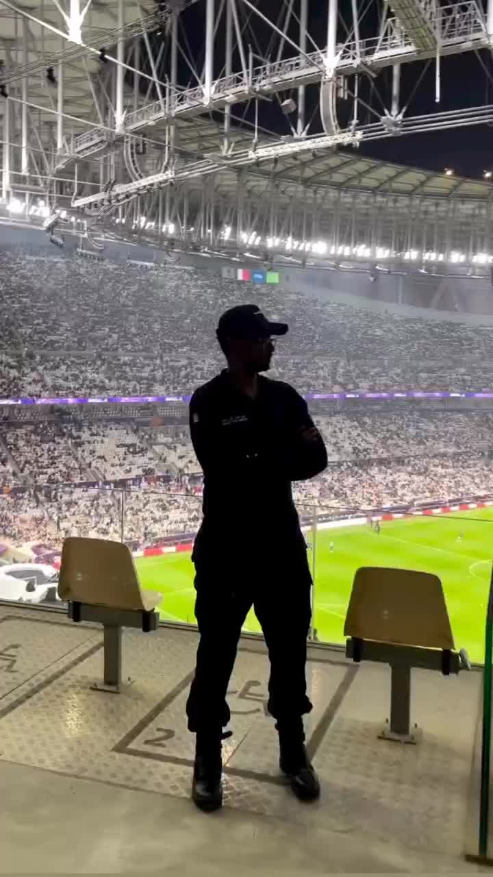 @#S&Igrave;M&OElig;🇲🇦🇮🇹