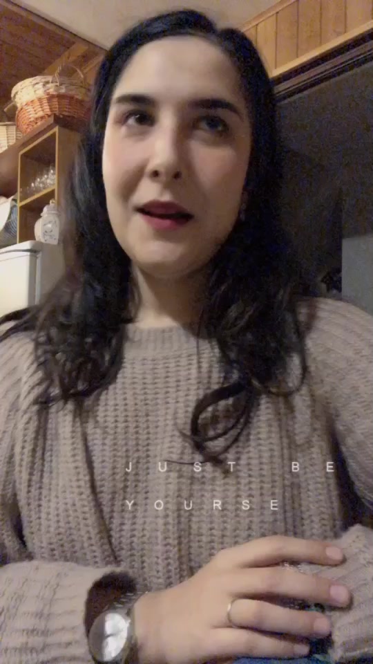 @Lizzy Pet