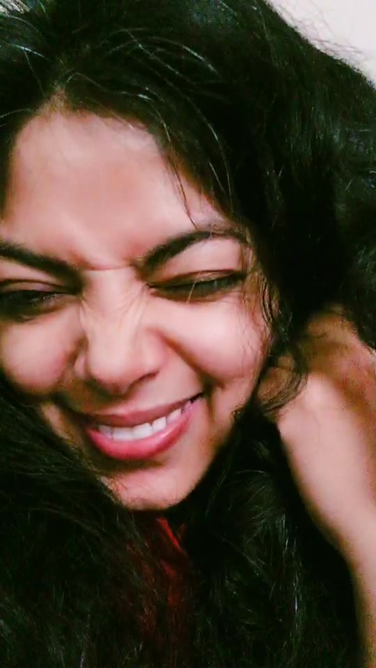 @shiprabasu