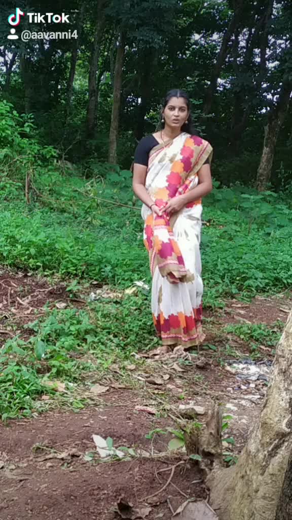 @കില്ലാഡീസ് റാന്നി