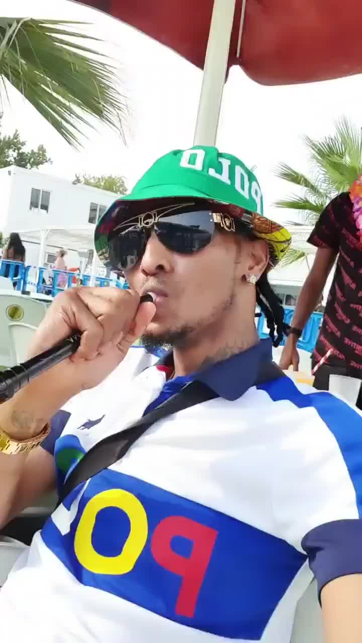 @realsourcevctv