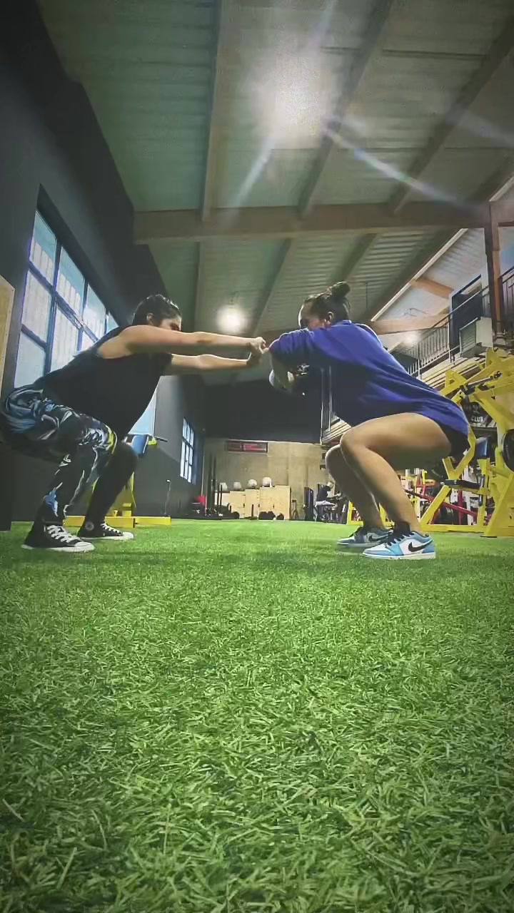 @Mel_sworld