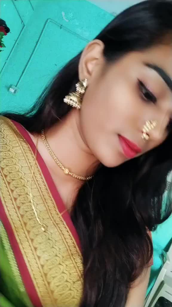 @vaishnavi.abruk