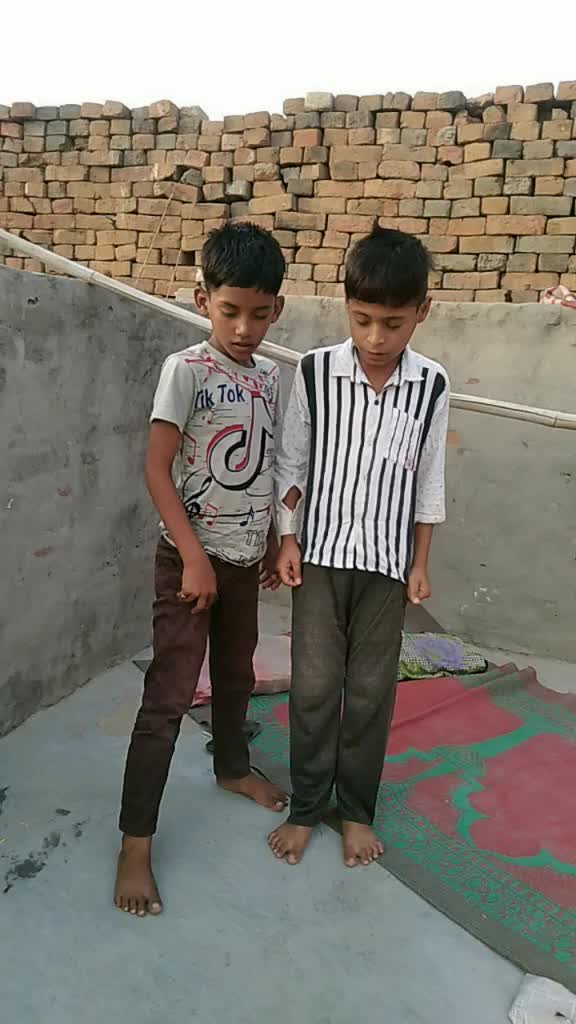@Nasim Siddiqui