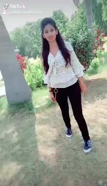 @🔥Śh&ecirc;Ř_ đ&igrave;_Śh&Egrave;Ř&ntilde;&igrave;🦁?