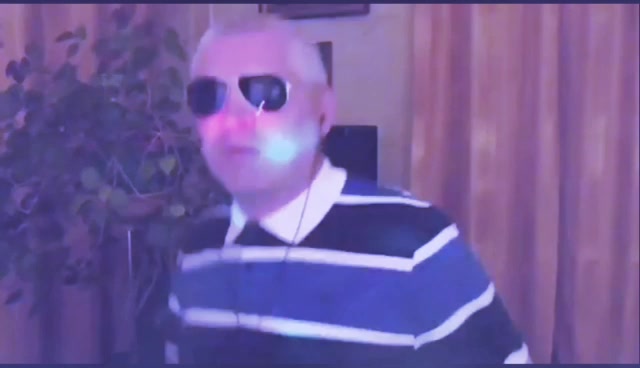 @chemodan_nicko