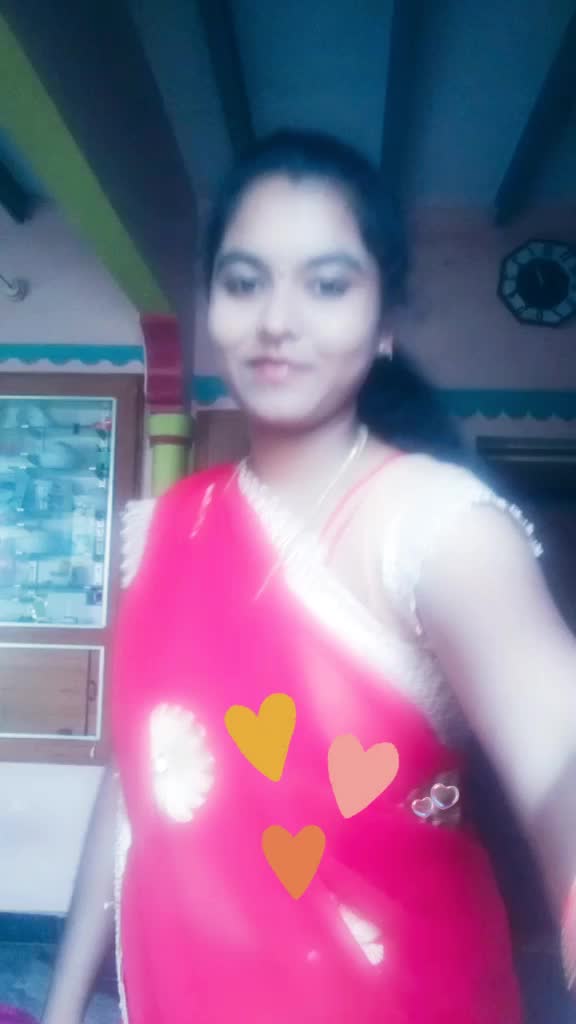 @@somupadmini@