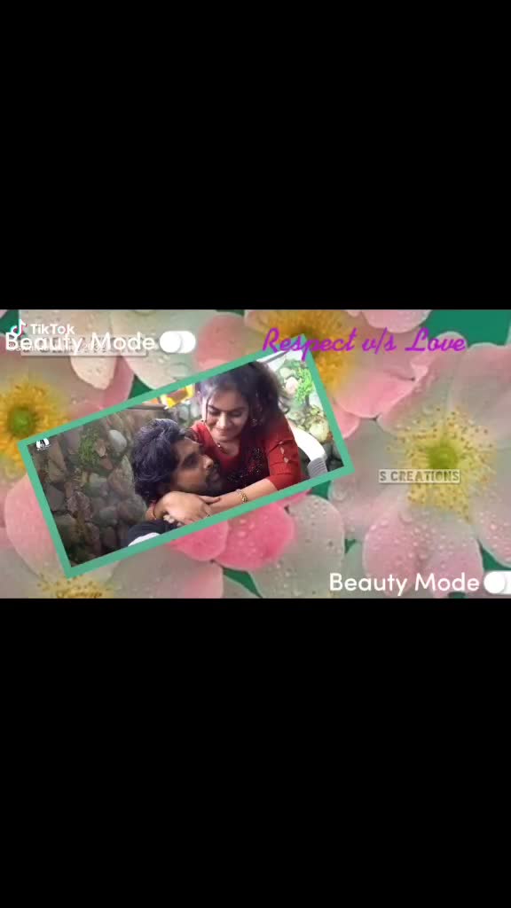 @Eshaboina Srinu