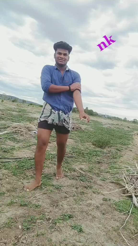 @nk Bala