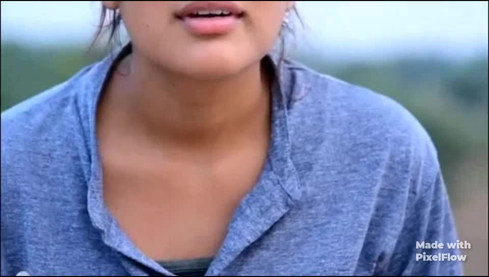 @Meena Ji