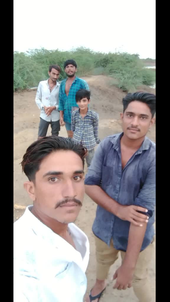 @Sumaiya Bhagvanji
