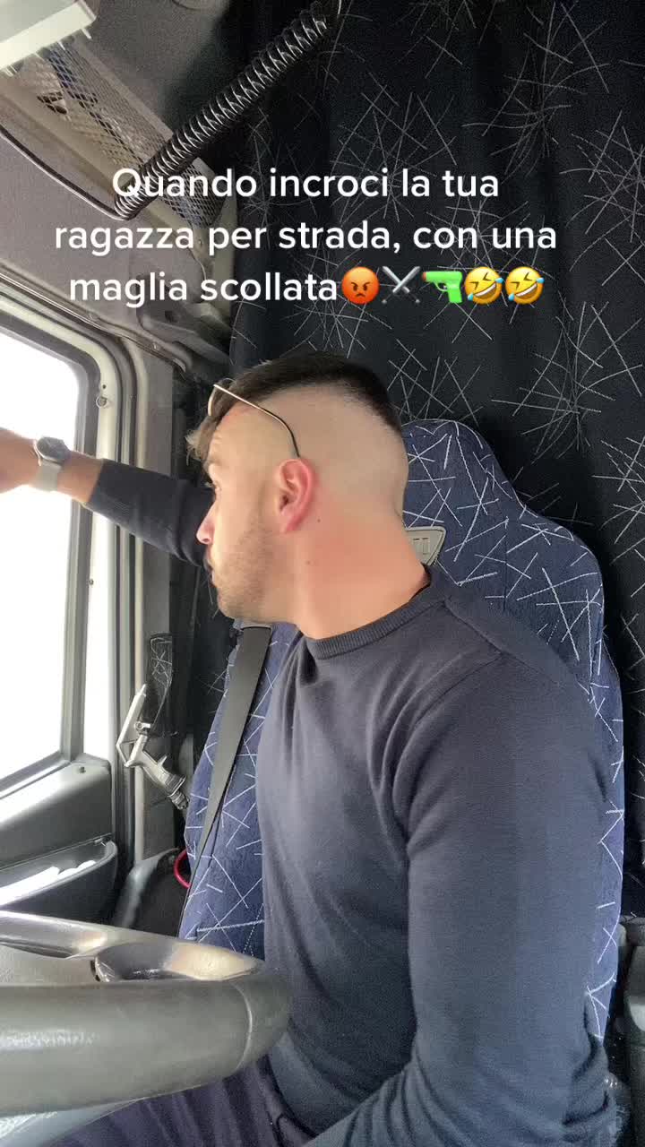 @giuseppebiserta95