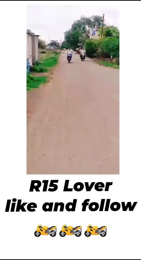 @car19lover¥\€¢