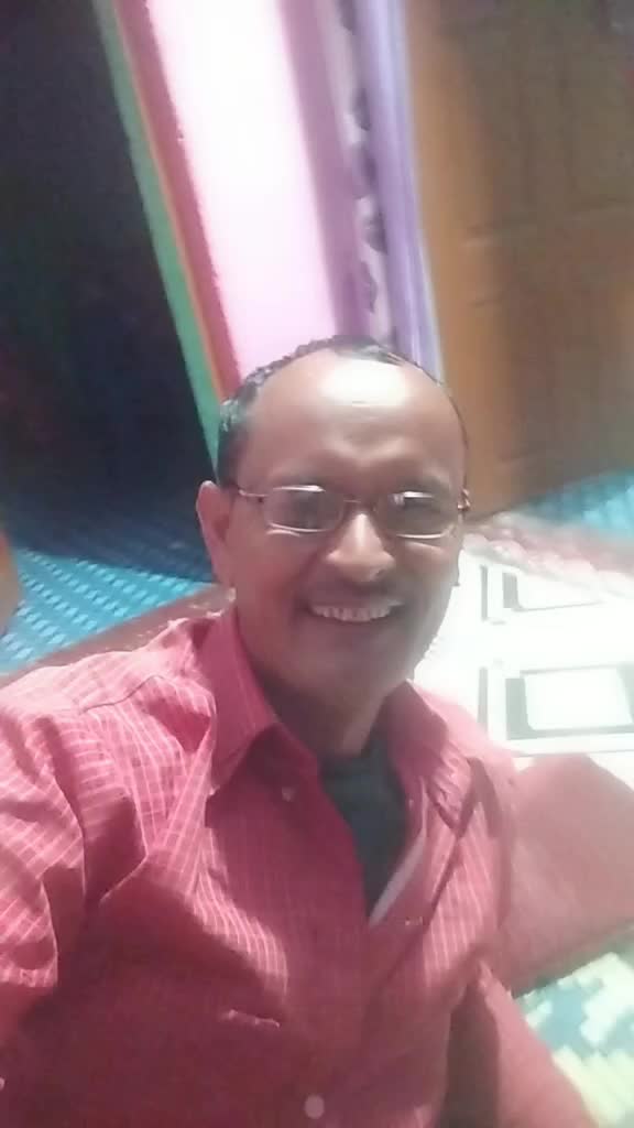 @dalipsingh