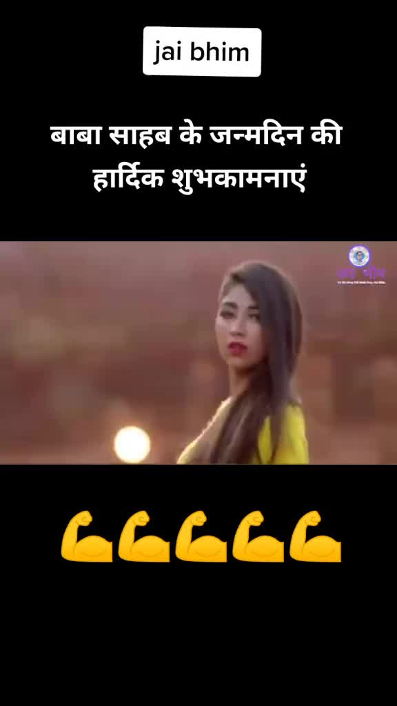 @Ammi Singh