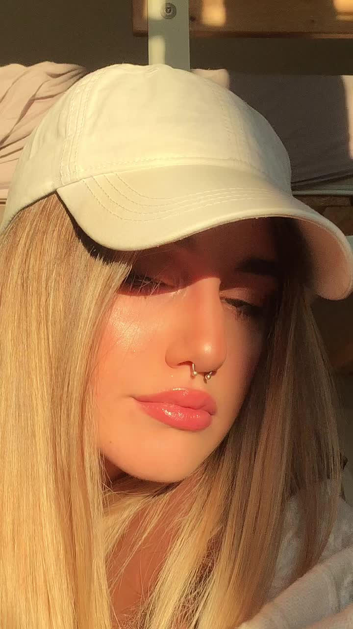 @_suaryyy