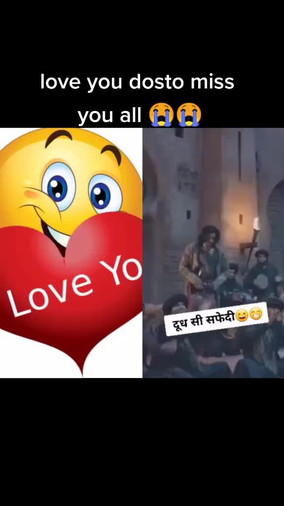 @Pinky Kumari