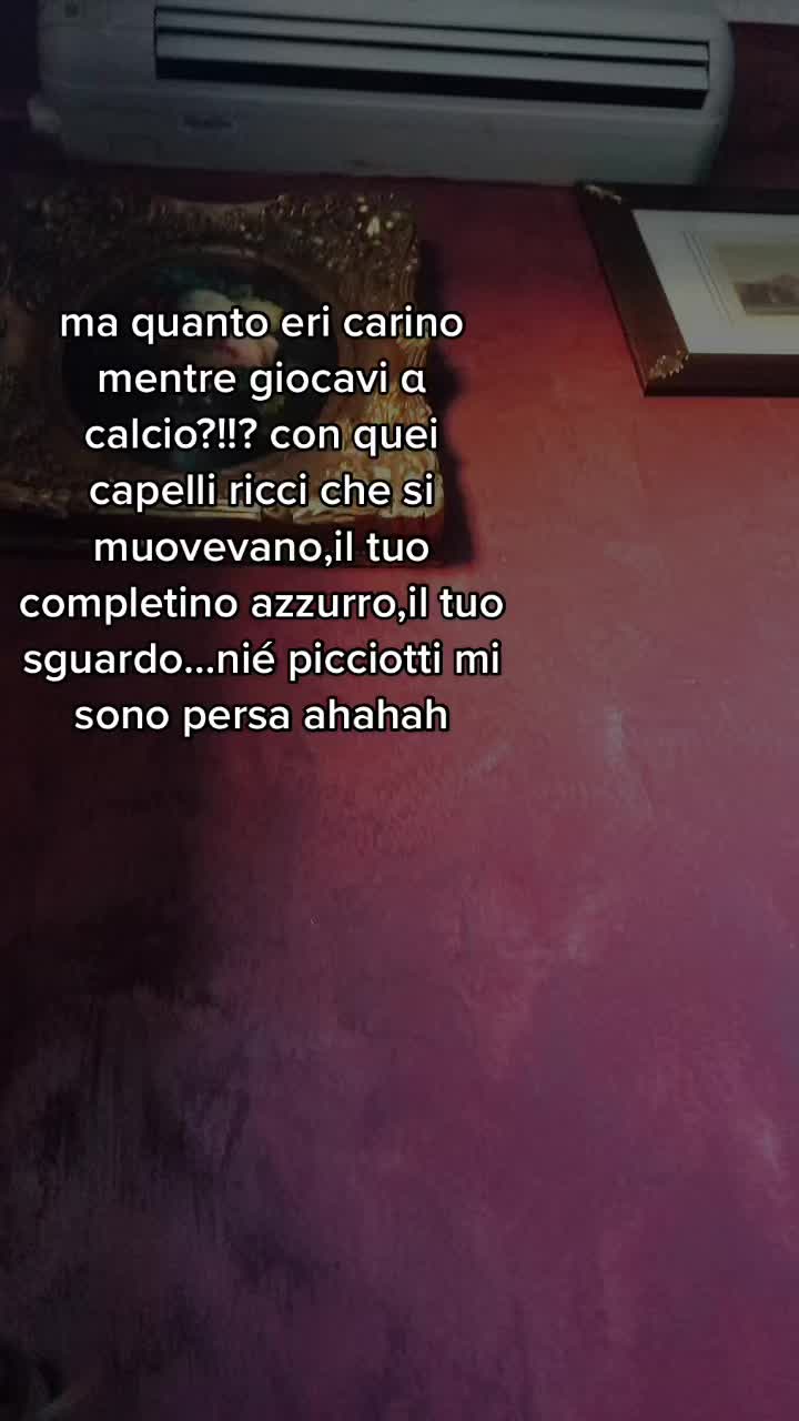 @user17282979228