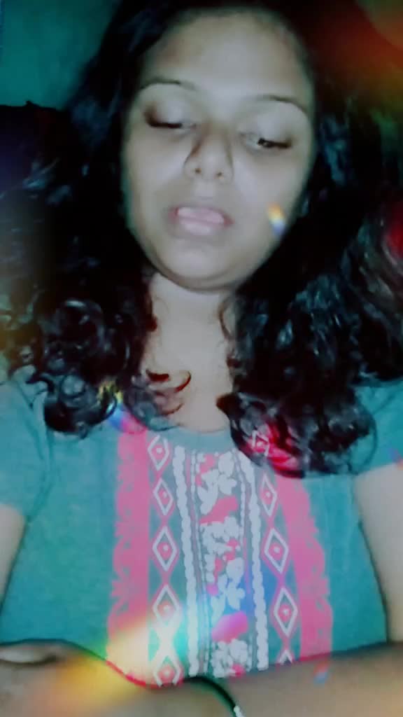 @Monika love uu pagal