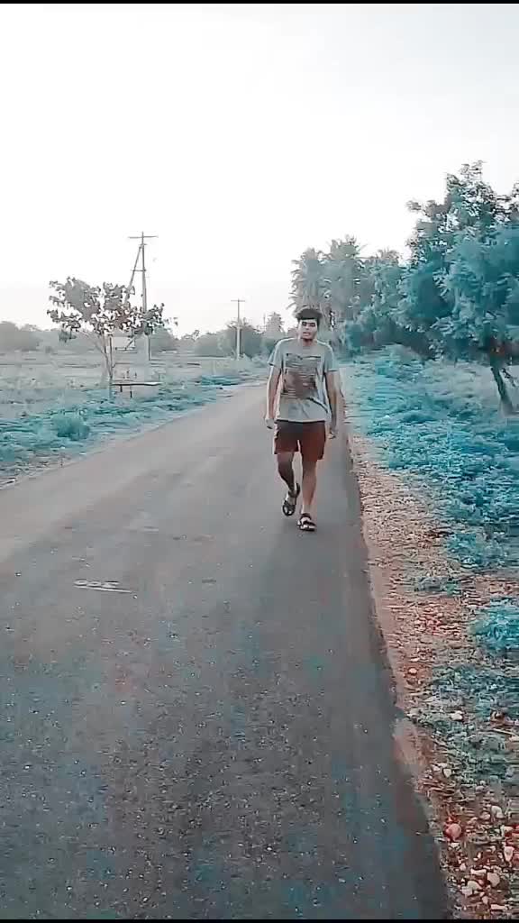 @🔥Gokul ♏️k🔥 💀🔗💨