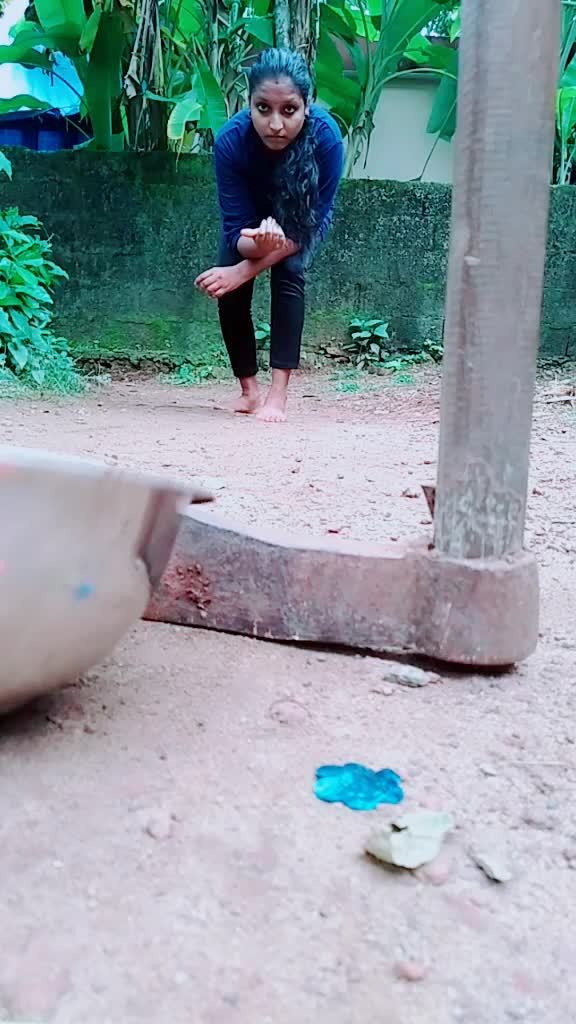 @വൈഗ