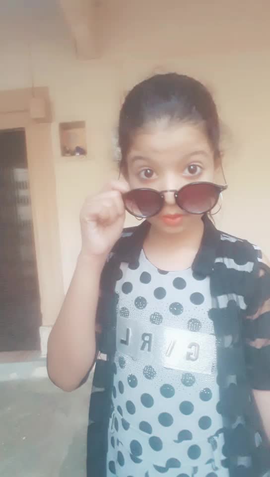 @cutipie 😘