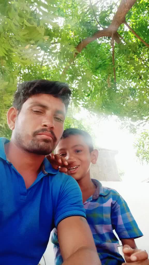 @Sujatha Rathod