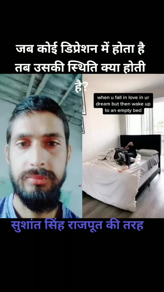 @Laxmi narayan Mishra