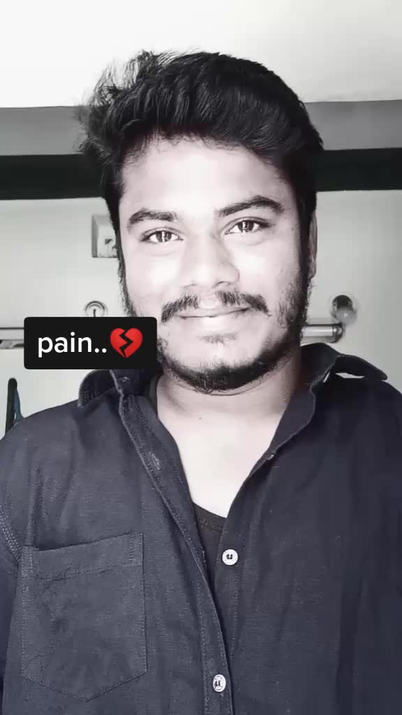 @cherry_143_$