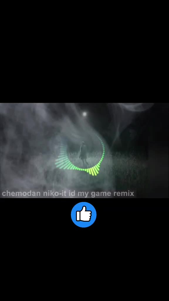 @chemodan_nicko