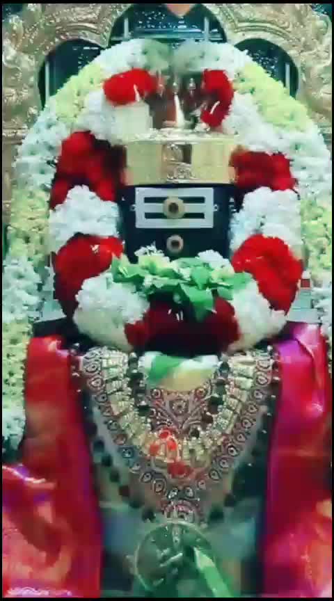 @_Surya Gayathri_