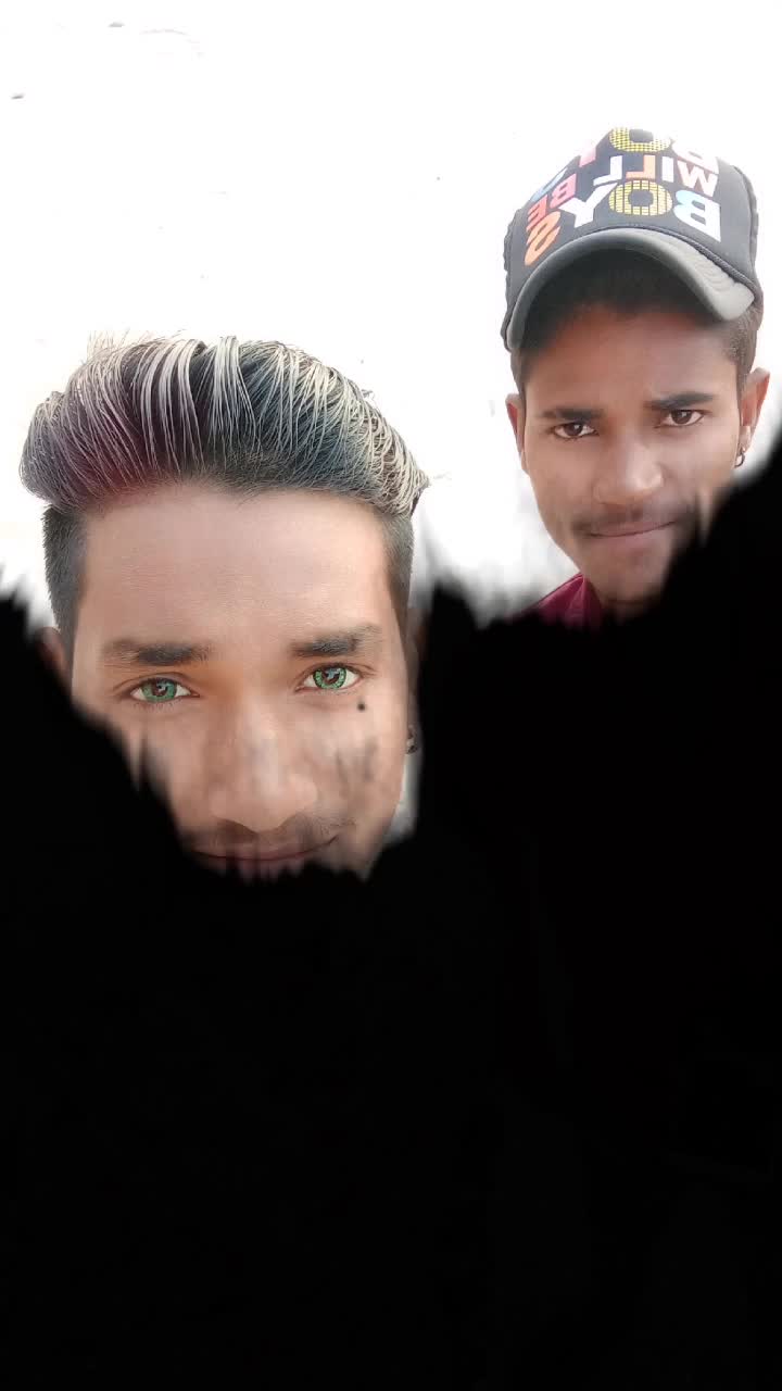 @Avinashchawariya