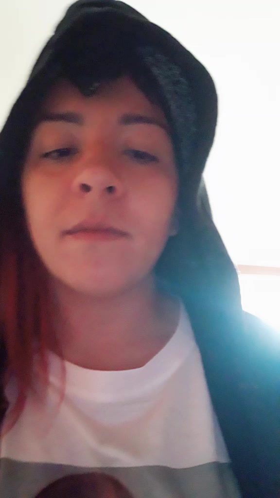 @lallacali2020