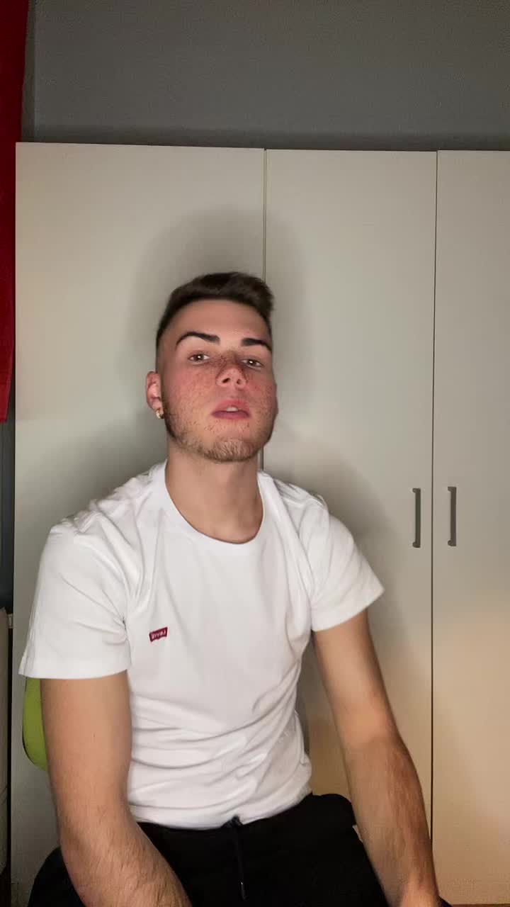 @Javi