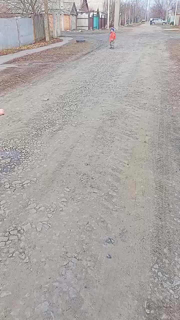 @Снежинка❤💕