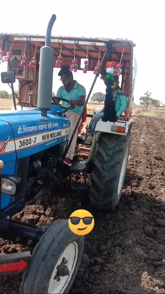 @ishwar jadhav