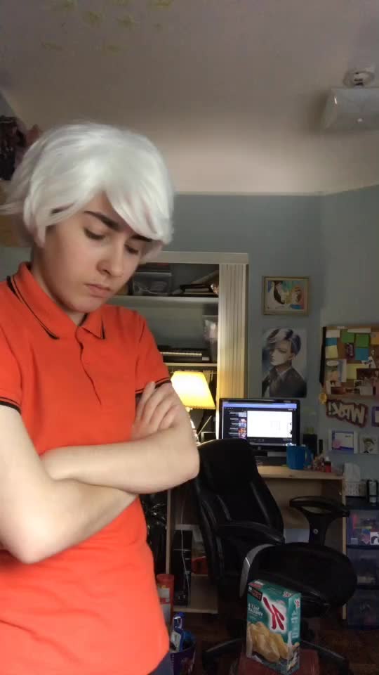 @scarlet.froggy