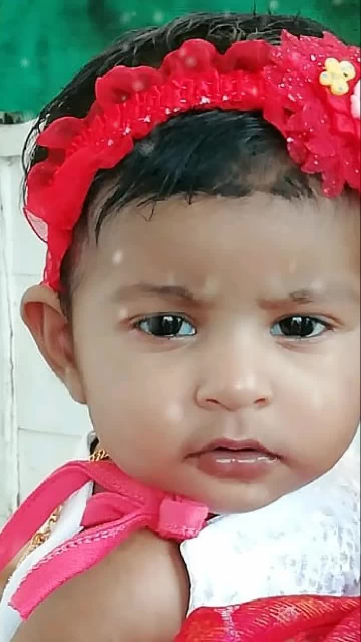 @ബെന്നി   വടക്കൻ