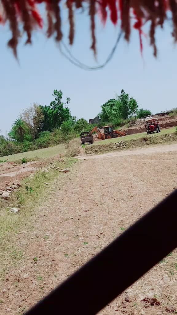 @Ronak Dangi