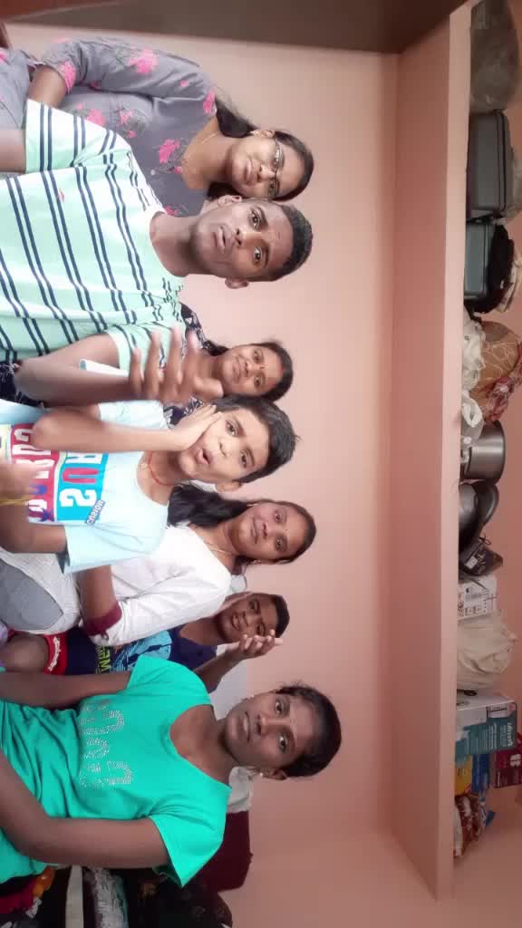 @snehith 567