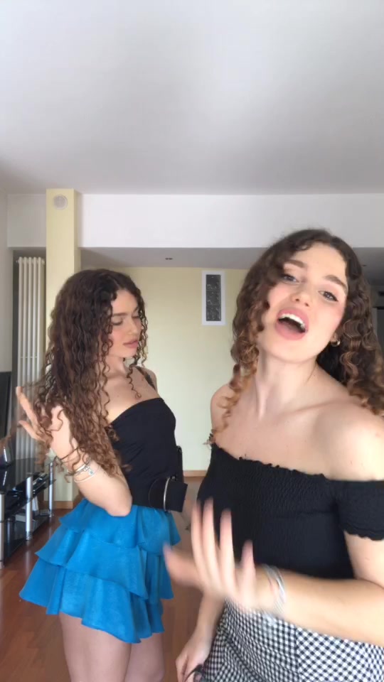 @Silberheer👯&zwj;♀️💗