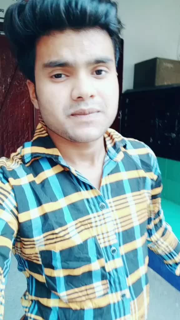 @Rohit Kumar