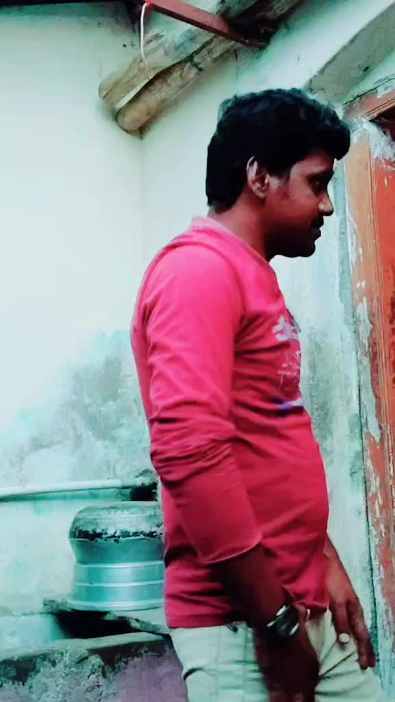 @arjun