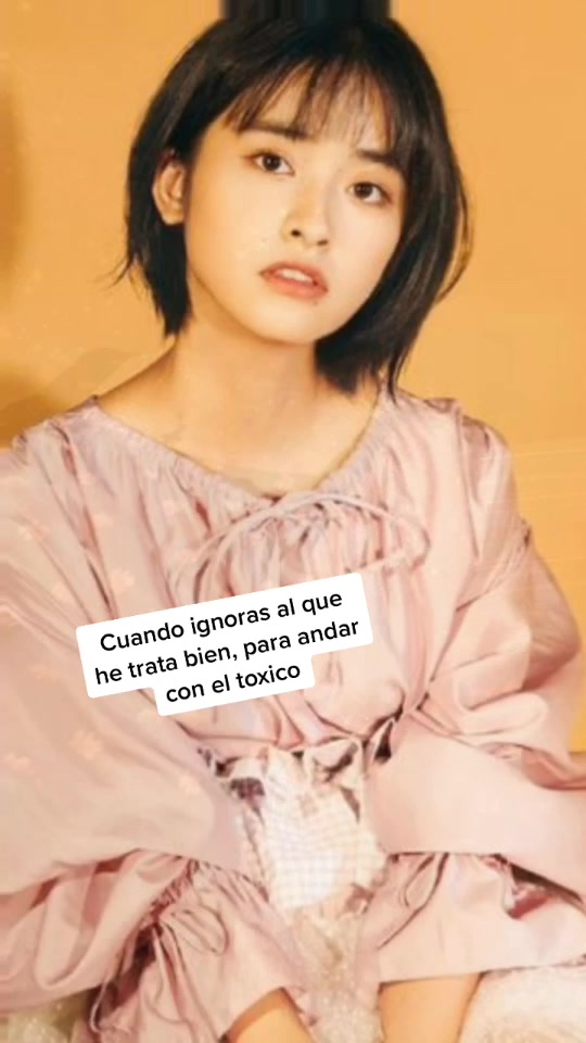 @Daily ♡