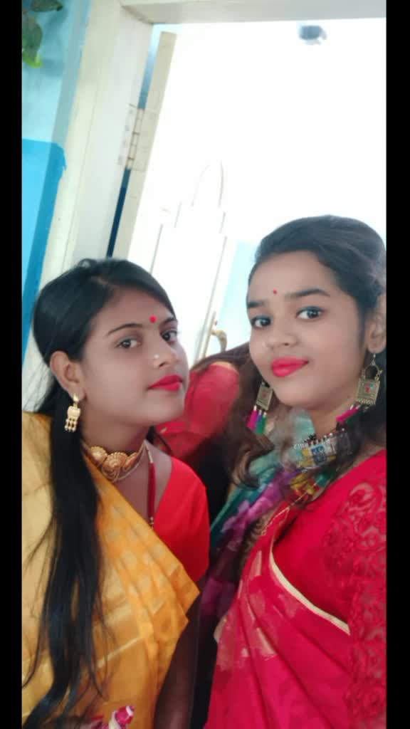 @Laboni Nandi