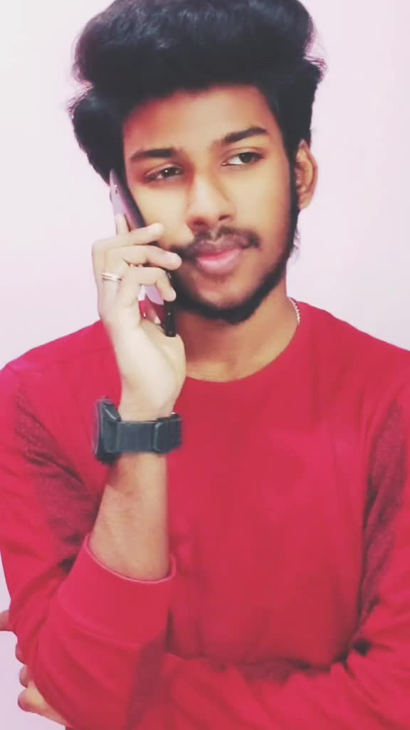 @Palani Raja