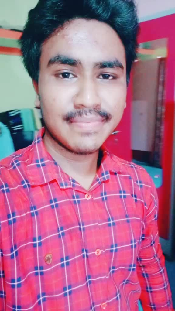 @Labya Jyoti Saikia