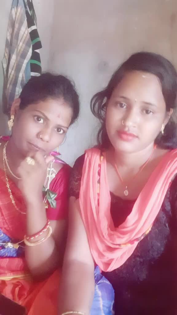 @Mamata Mallik