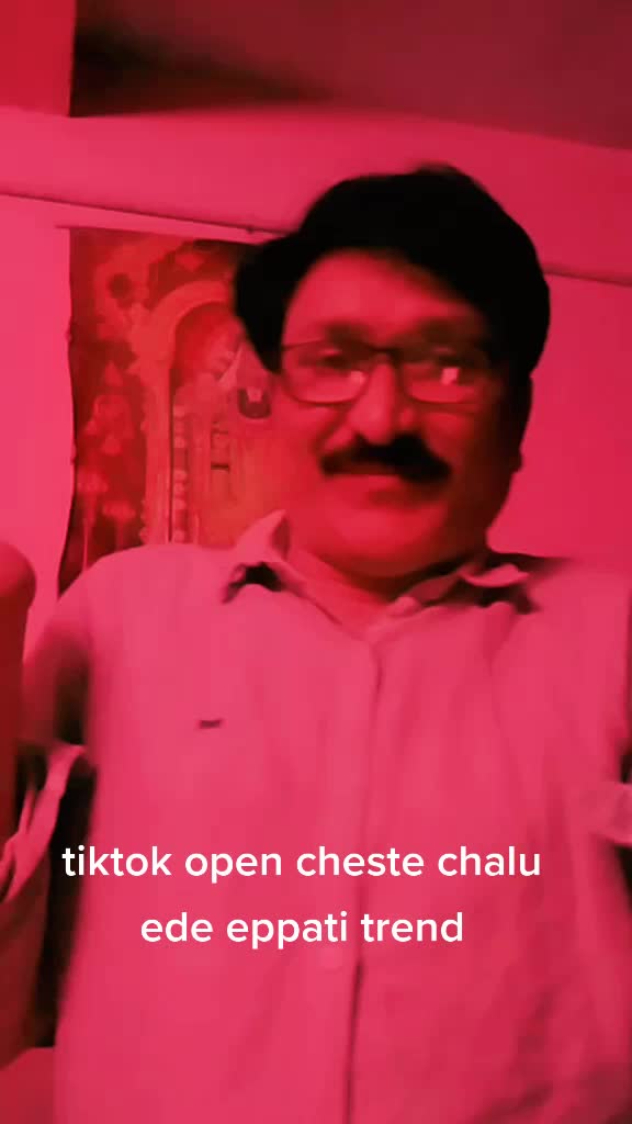 @Bhaskar kota@